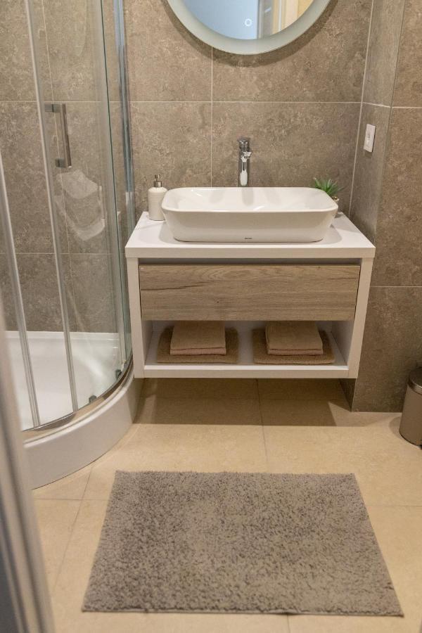 Harmony Apartment Jelgava