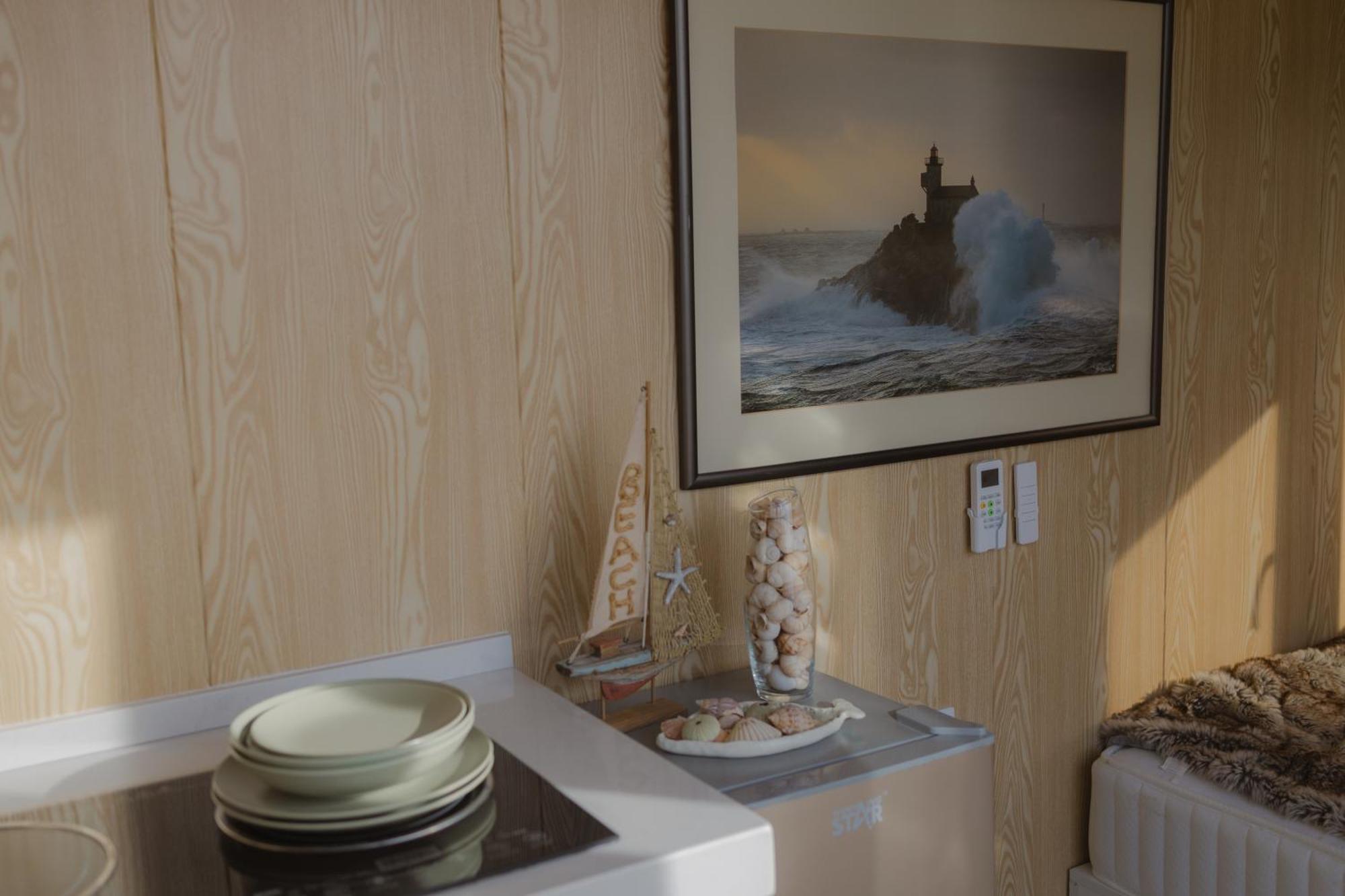 Harmony Appartement Jelgava